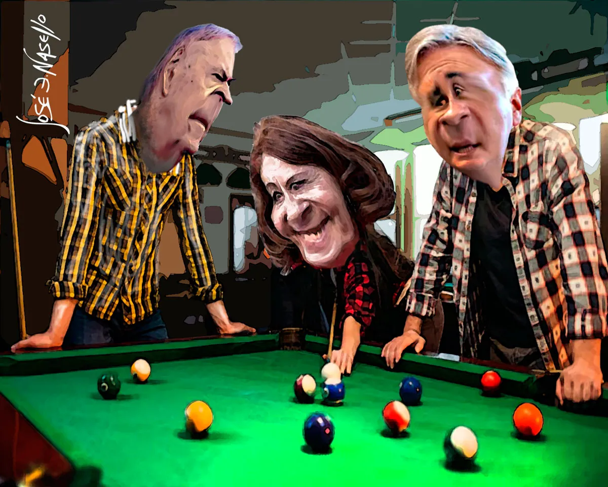 ilustra-vigo-schiaretti-y-llaryora-al-pool