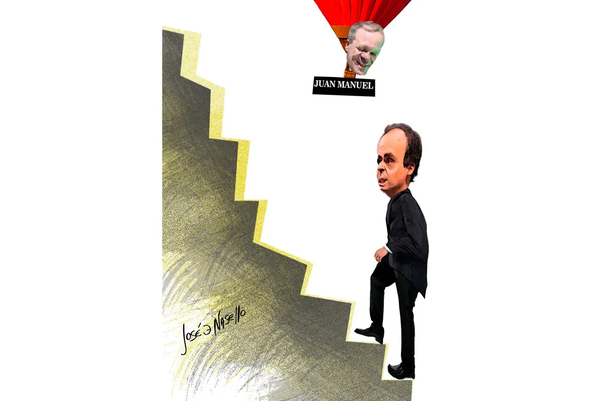 ilustra-llamosas-sube-escaleras-de-rivas-festeja