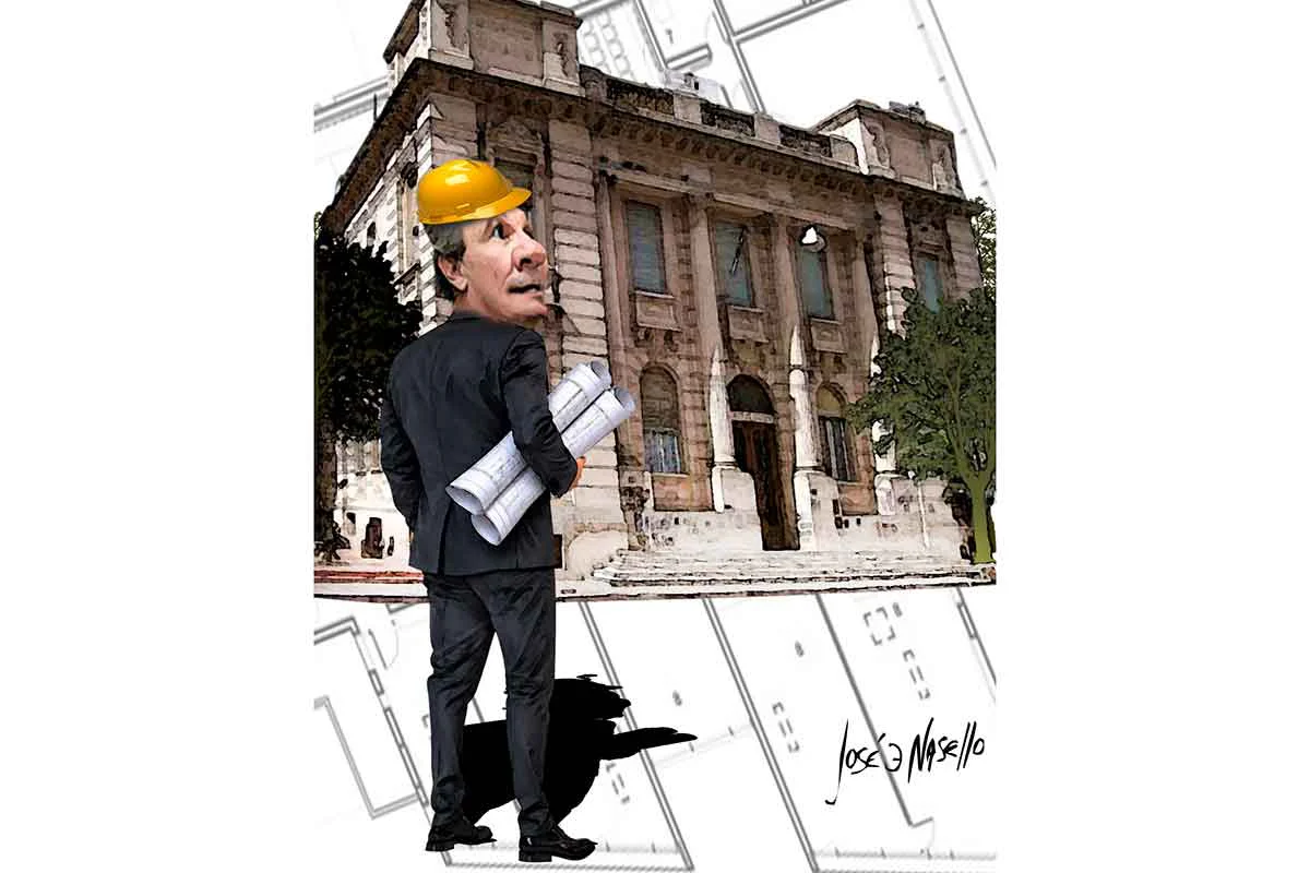 ilustra-de-rivas-proyecto-centro-cultural