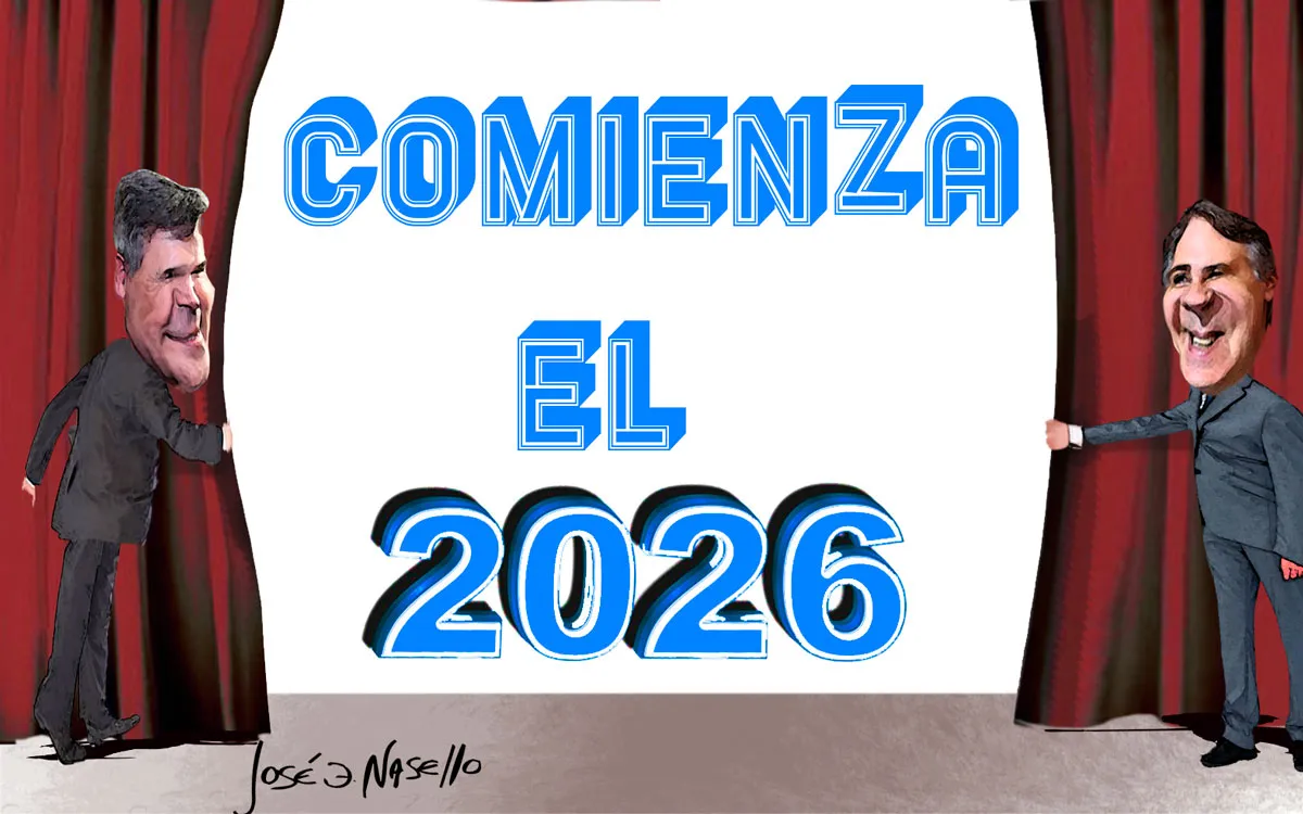 ilustra-passerini-y-llaryora-corriendo-telon-comienza-el-2026