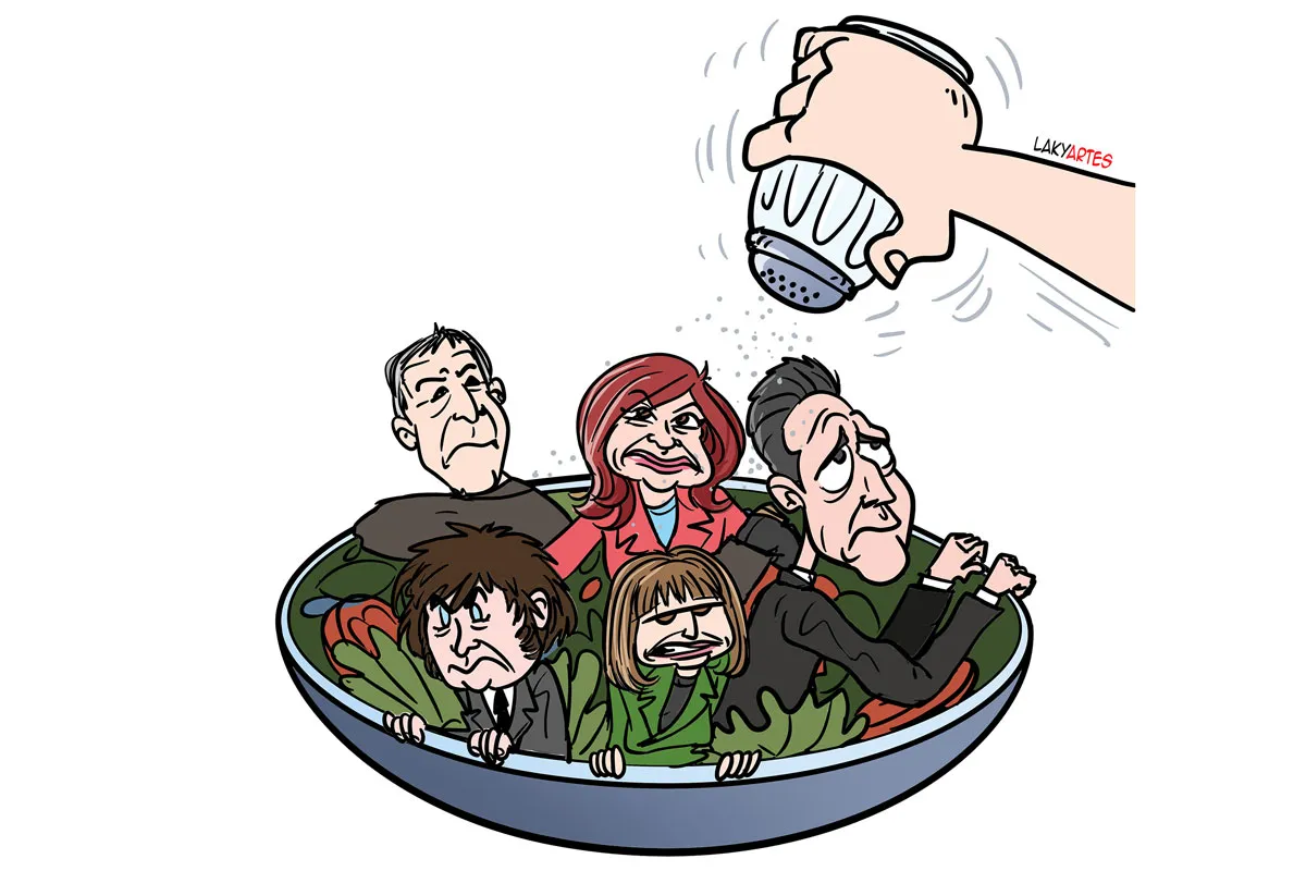 2023-09-24-massa-bullrich-cristina-schiaretti-milei
