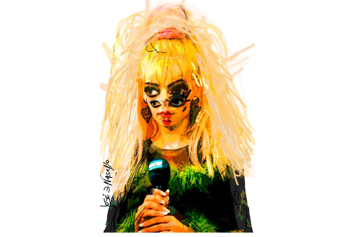 ilustra-nina-hagen