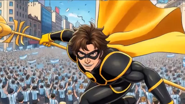 javier_milei_version1768231447025.png_1569589241