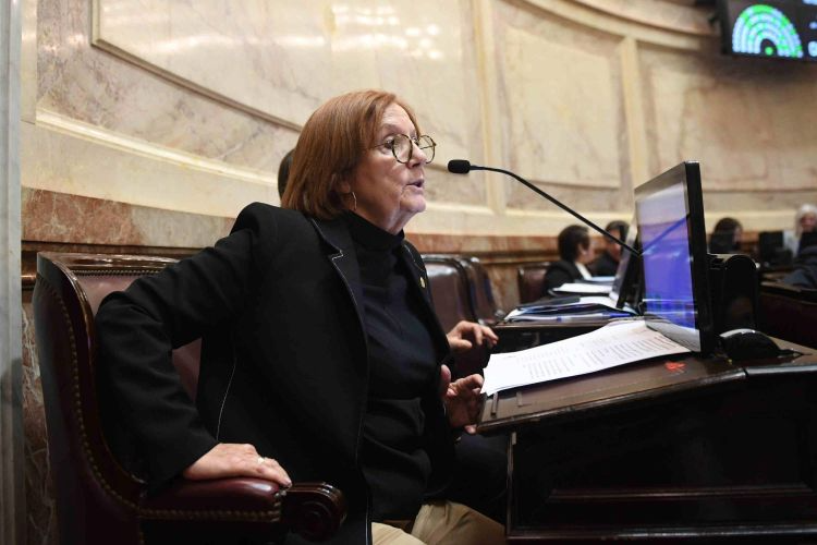 Alejandra-Vigo-Ficha-Limpia