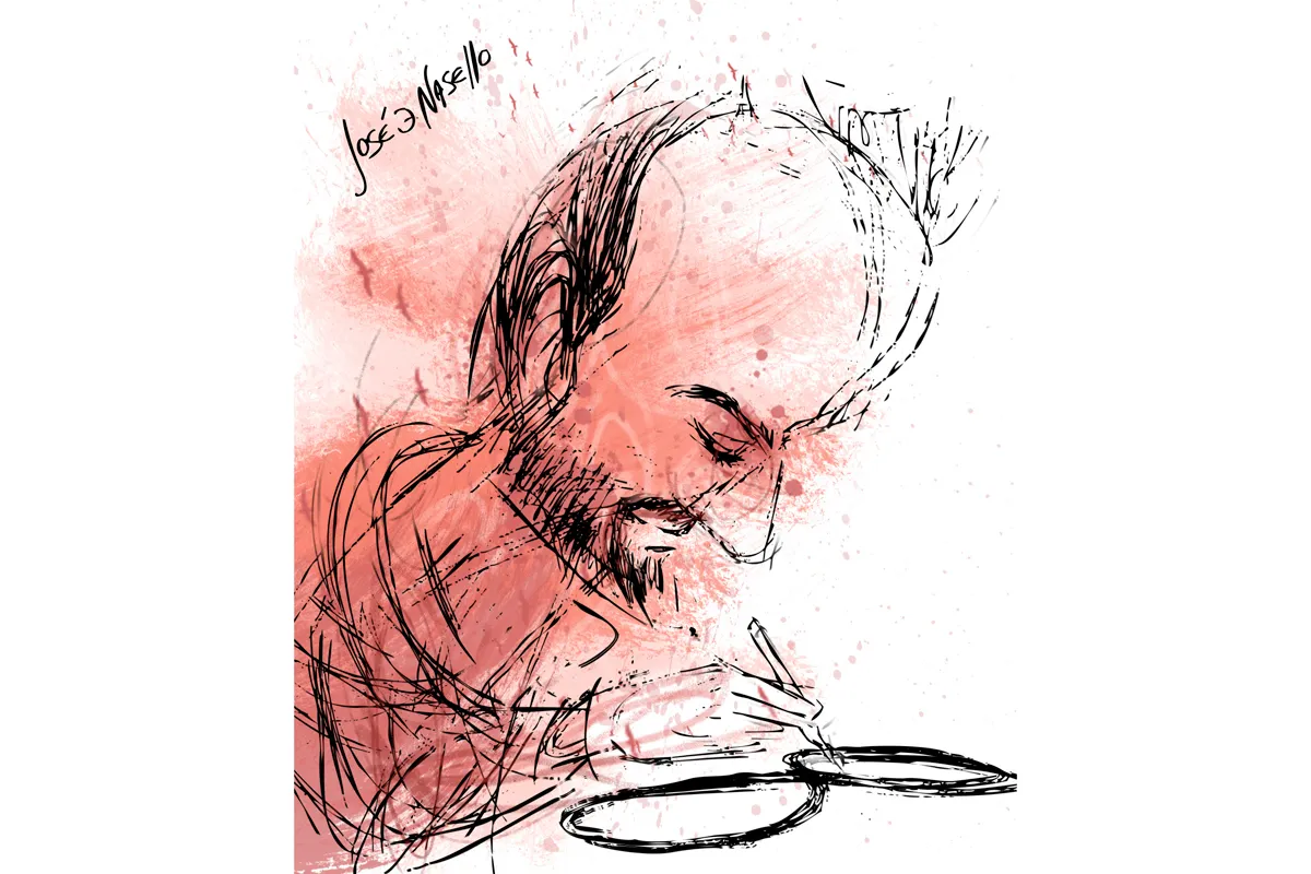 ilustra-pablo-bernasconi