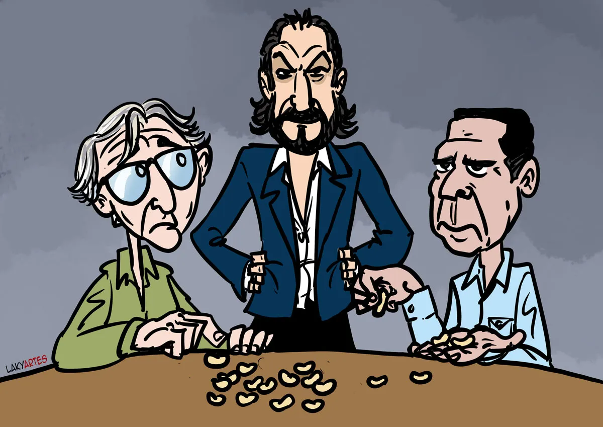 2024-01-02-tosco-chavez-magallanes