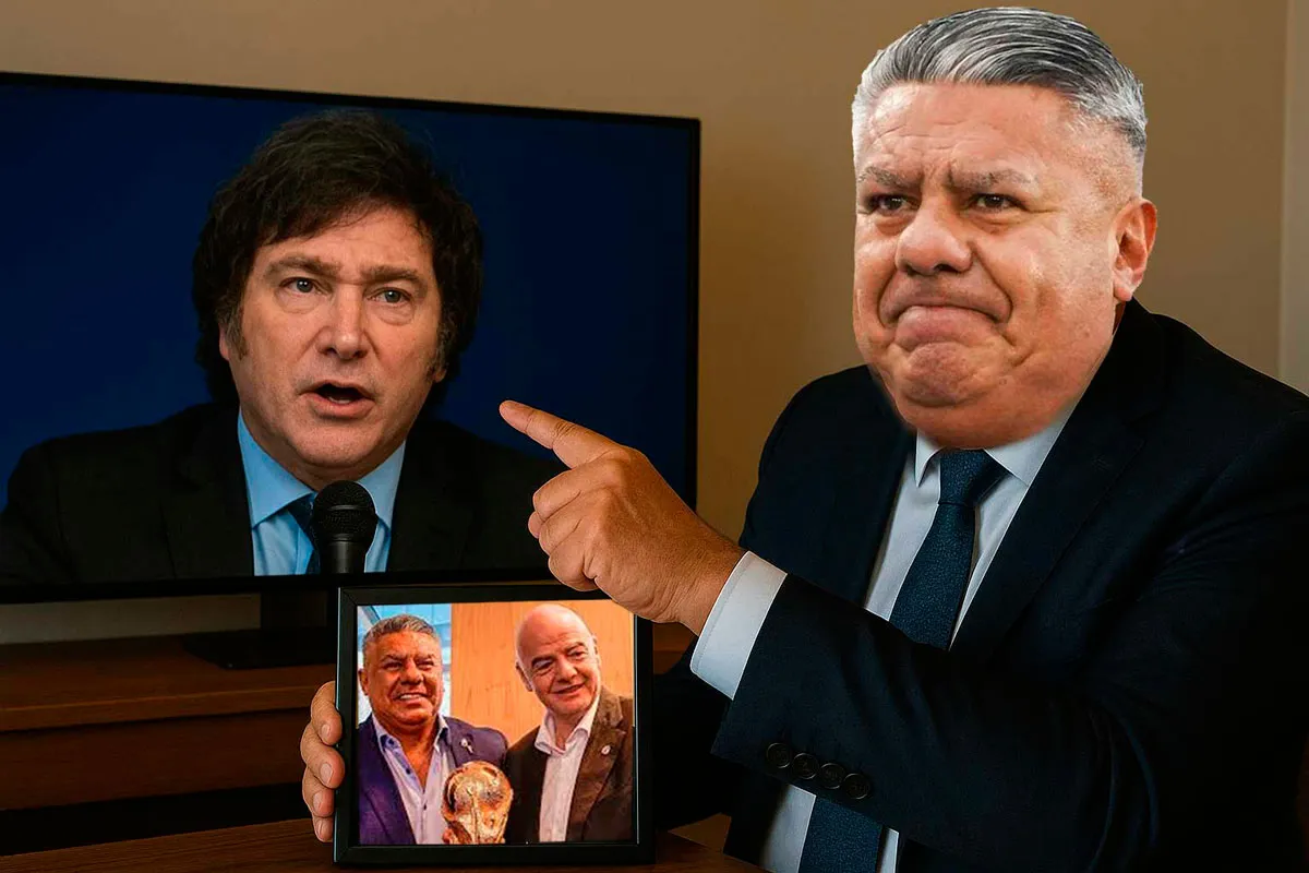 chiqui-infantino