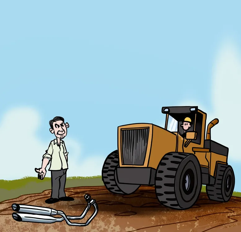 2024-01-08-cavagliaso