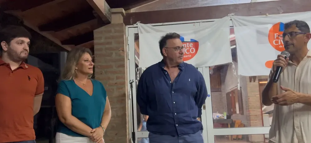 WhatsApp Image 2026-01-05 at 3.08.44 PM