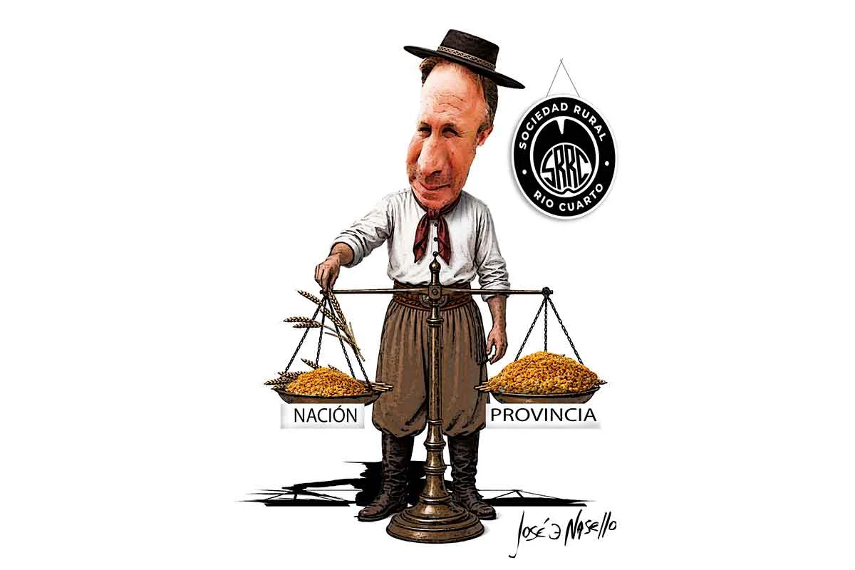 ilustra-moyetta-con-balanza-de-trigo