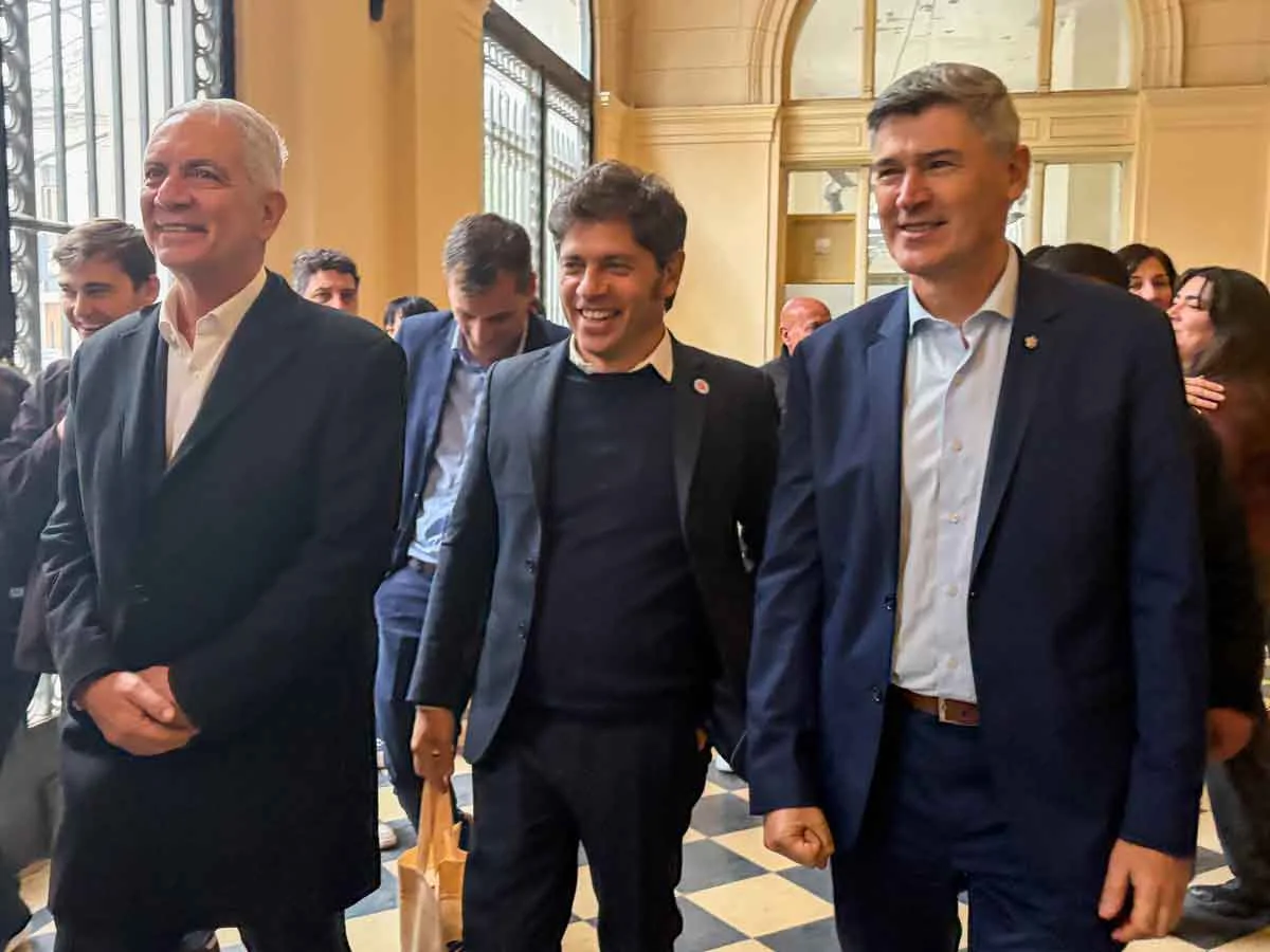 passerini-kicillof
