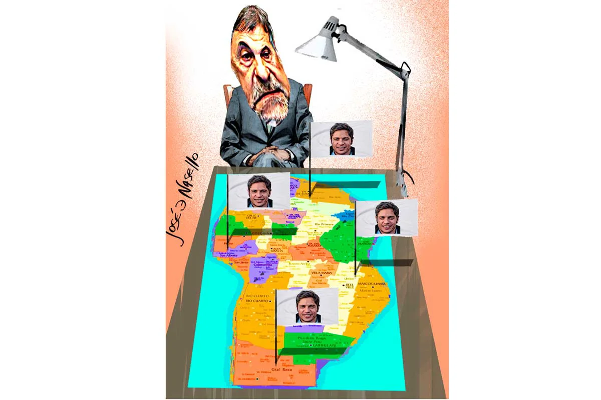 ilustra-caserio-con-mapa-de-cordoba-banderitas-kicillof