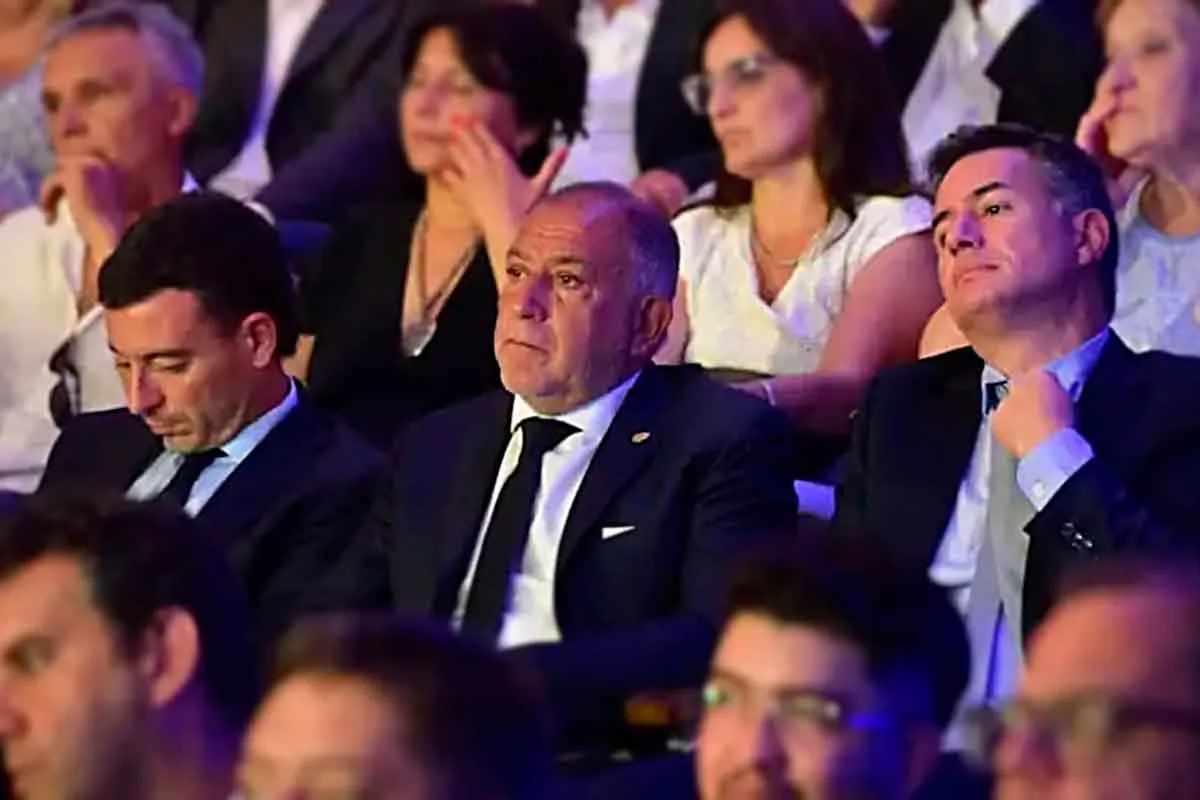 de-loredo-juez-bornoroni