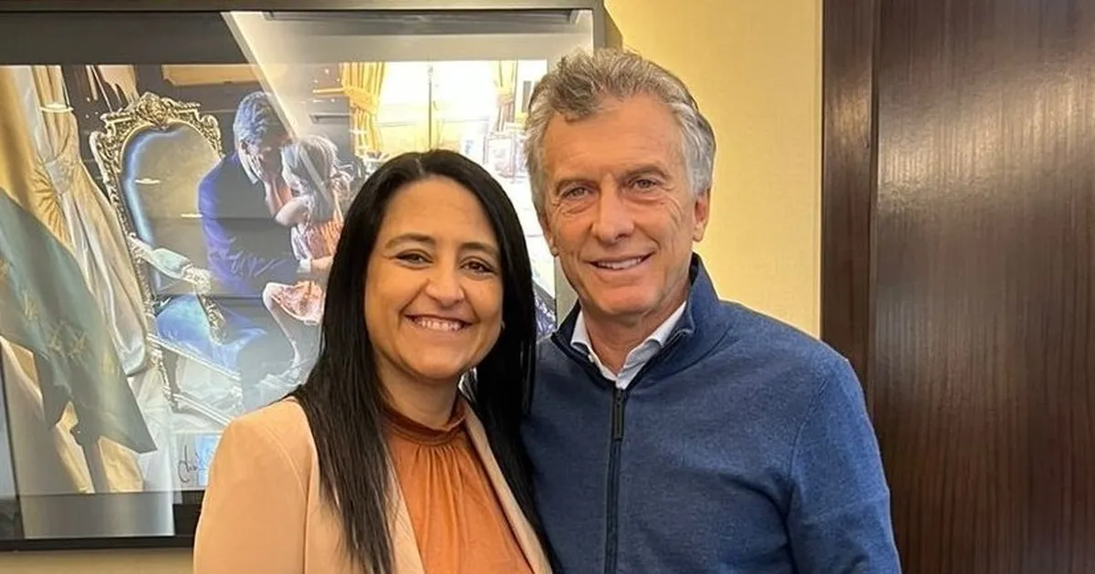 soher-el-sukaria-y-mauricio-macrijpg