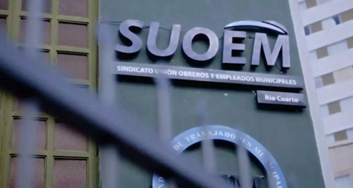 suoem-rio-4