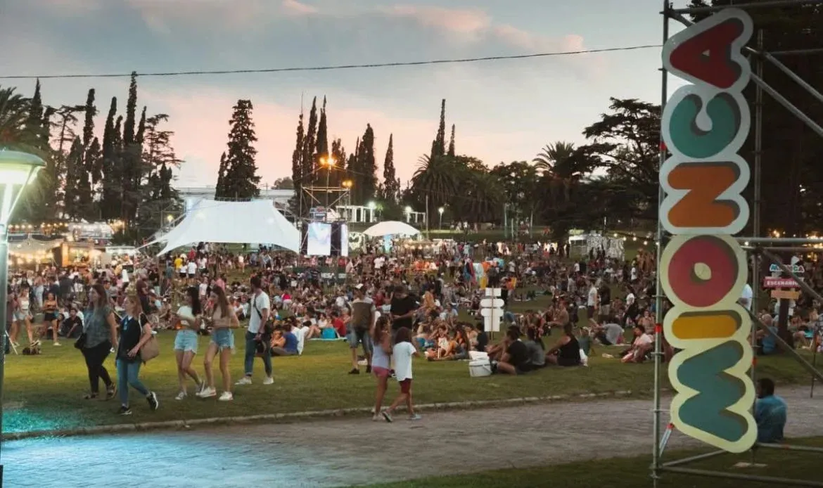 WhatsApp Image 2026-01-16 at 1.09.29 PM