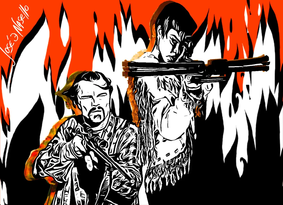 ilustra-una-batalla-tras-otra