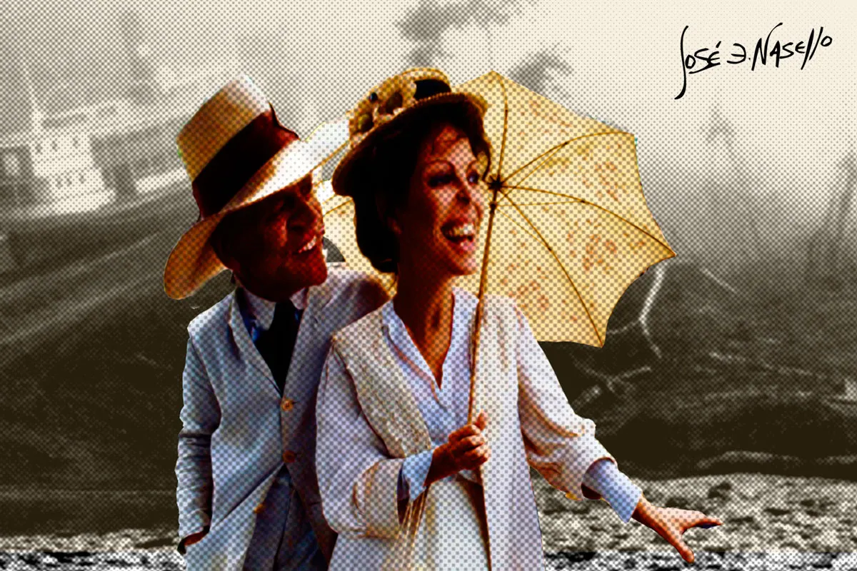 ilustra-firzcarraldo