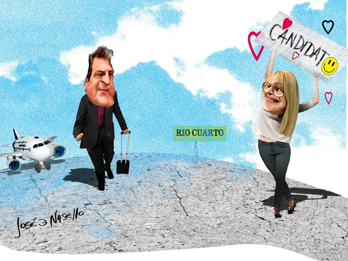 ilustra-massa-llega-a-rio-cuarto-nazario-lo-recibe