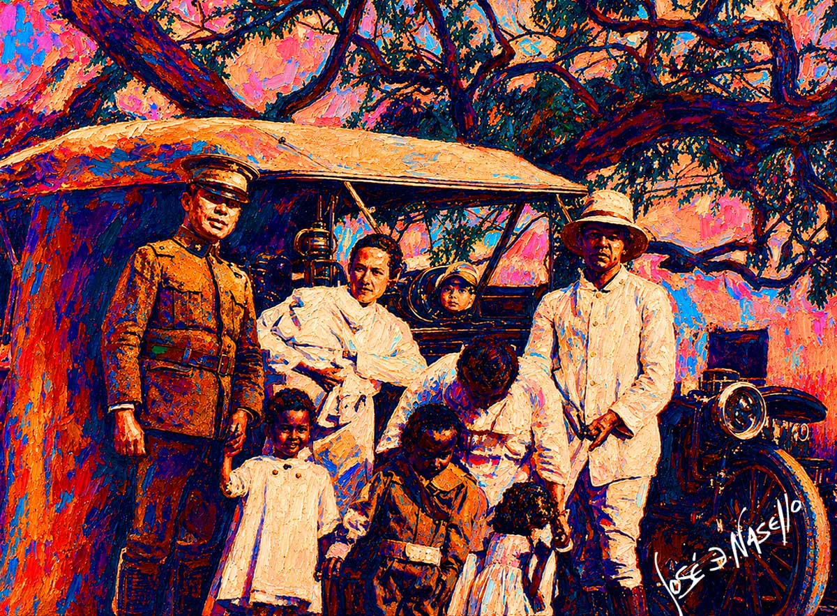 ilustra-fader-y-familia