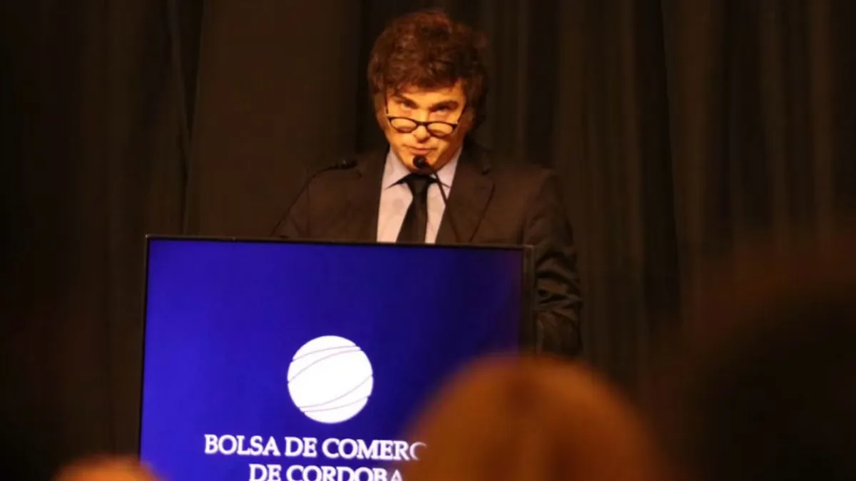 javier-milei-viaja-cordoba-dar-un-discurso-la-bolsa-comercio