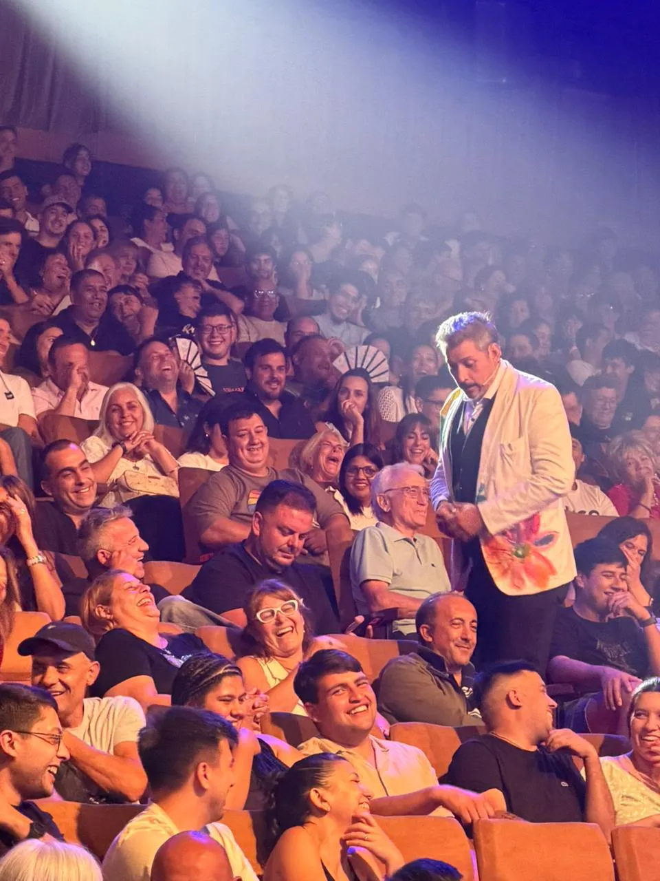 WhatsApp Image 2026-02-08 at 12.06.49 PM (1)