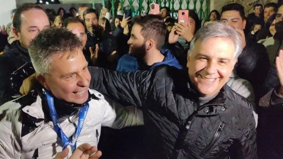 foto nota (20)