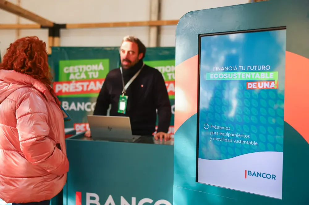 WhatsApp Image 2025-07-02 at 17.12.08