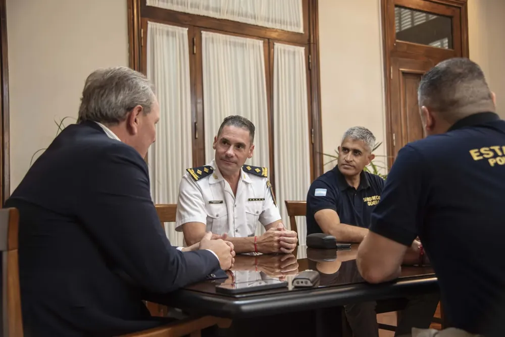 WhatsApp Image 2025-03-13 at 16.04.16 (1)