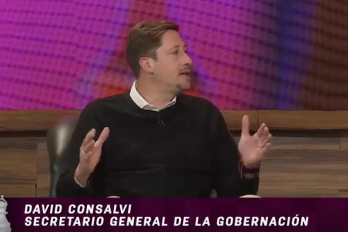 alfil-tv
