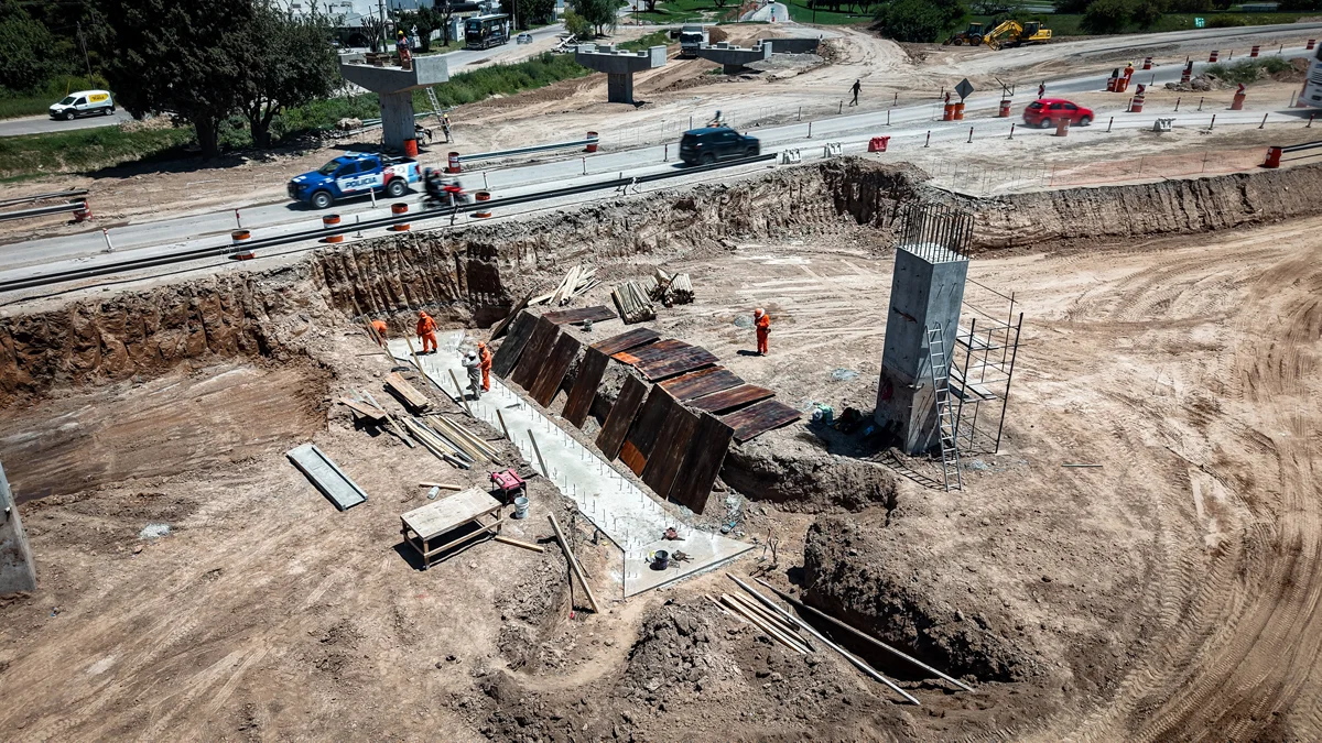 Foto R36 secundaria 2