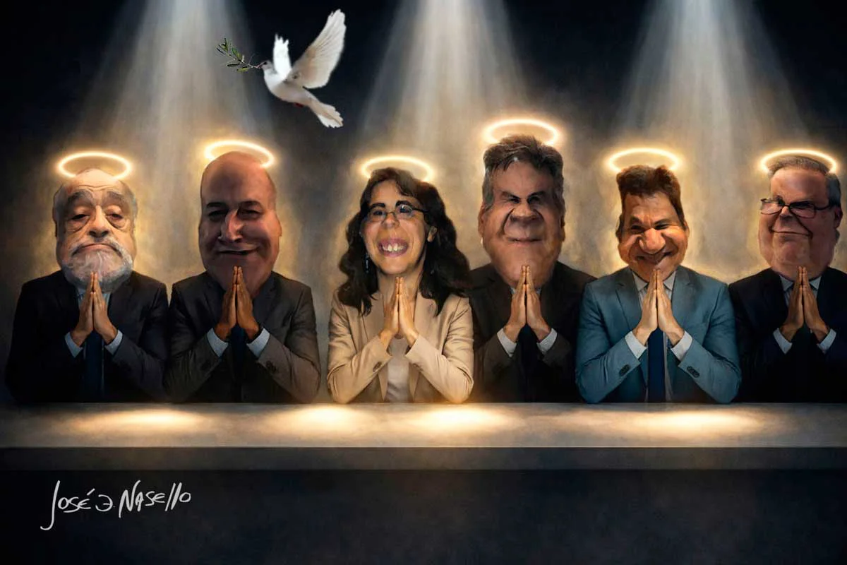 ilustra-llaryora-rossi-ruffa-polakoff-sleiman-y-pedicino-mesa-rezo