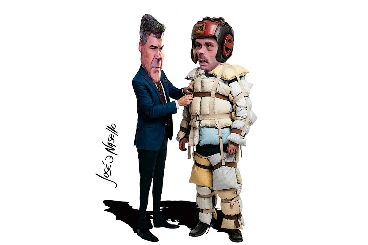 ilustra-passerini-armadura-a-hormaeche