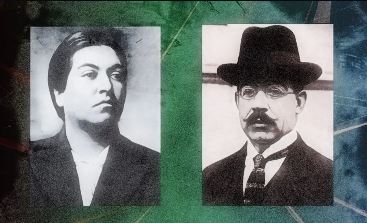 Ilustración-Córdobers-Lugones-14-de-enero