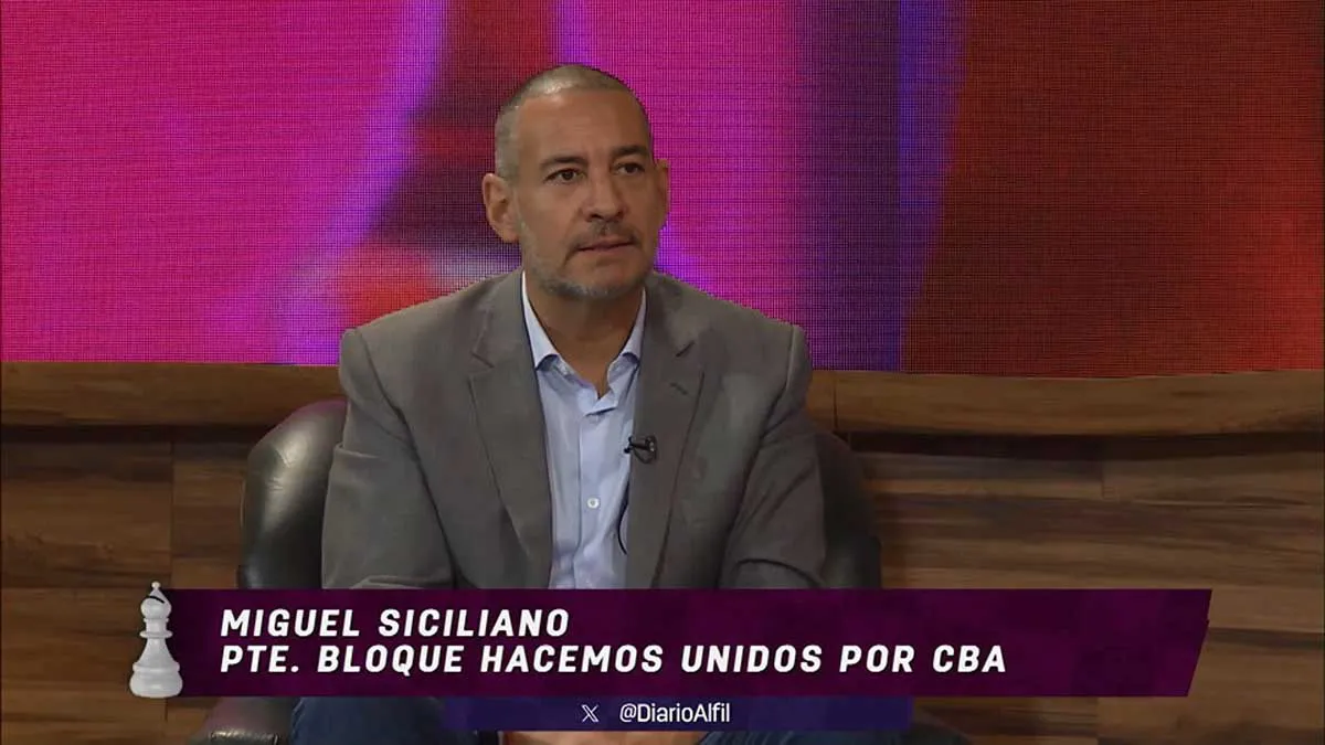 ALFILTV-20-09-24-siciliano
