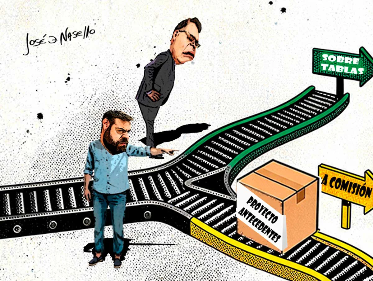 ilustra-abrile-y-carpintero-con-cintas-transportadoras