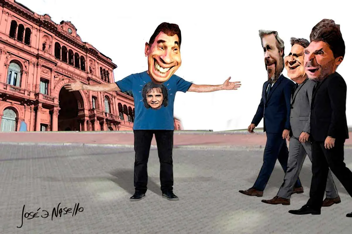 ilustra-santilli-recibe-a-llaryora-friguerio-y-pullaro