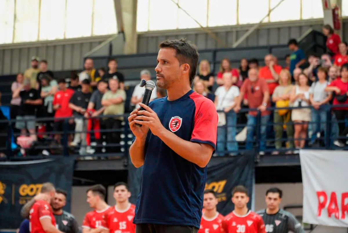 21-10--(2)-alta-gracia