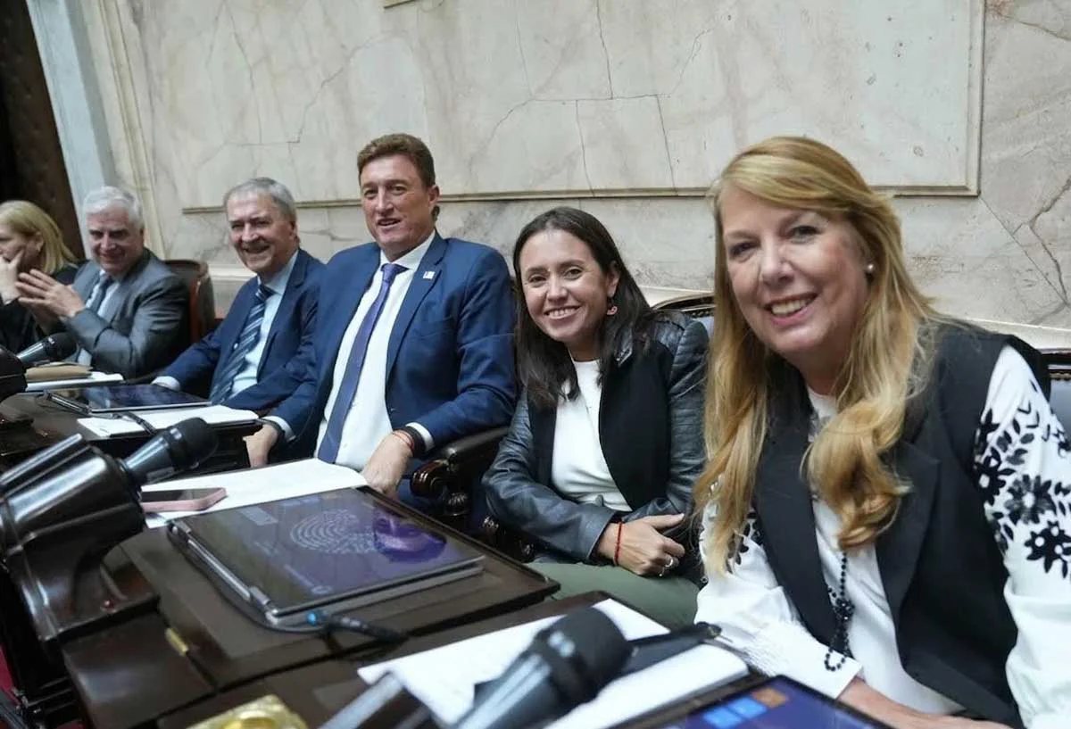 FOTO-NOTA---2026-03-19T201121.259