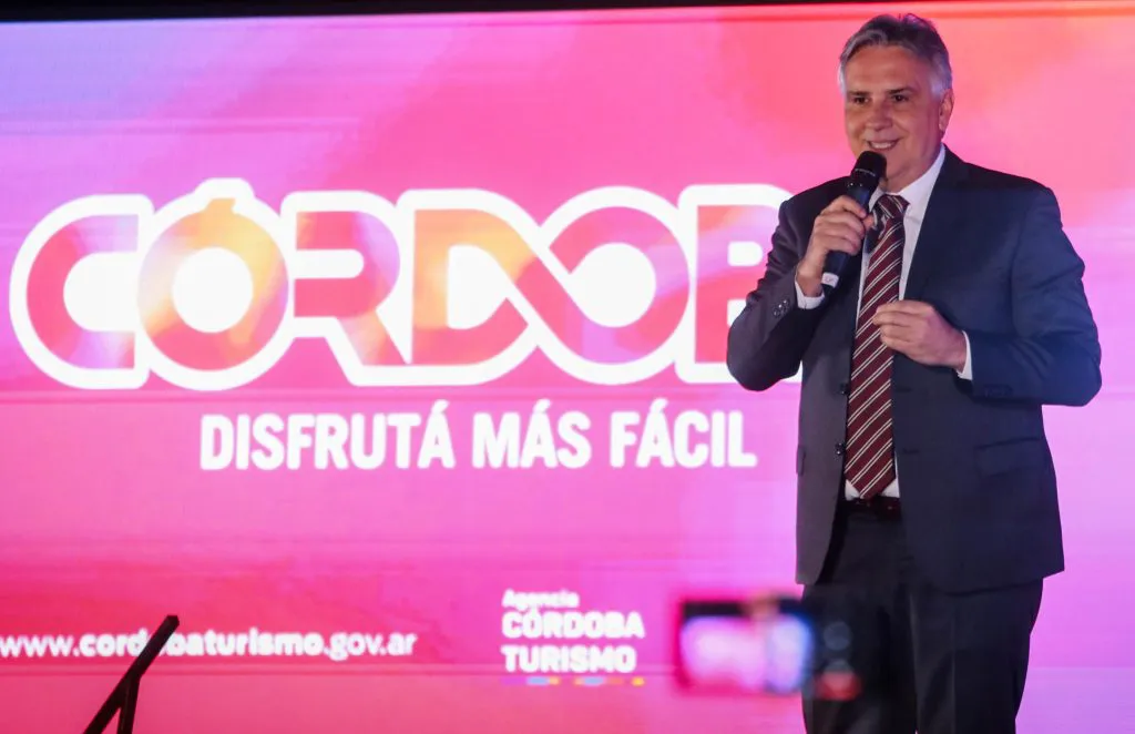 WhatsApp-Image-2025-10-09-at-07.20.24-1024x662