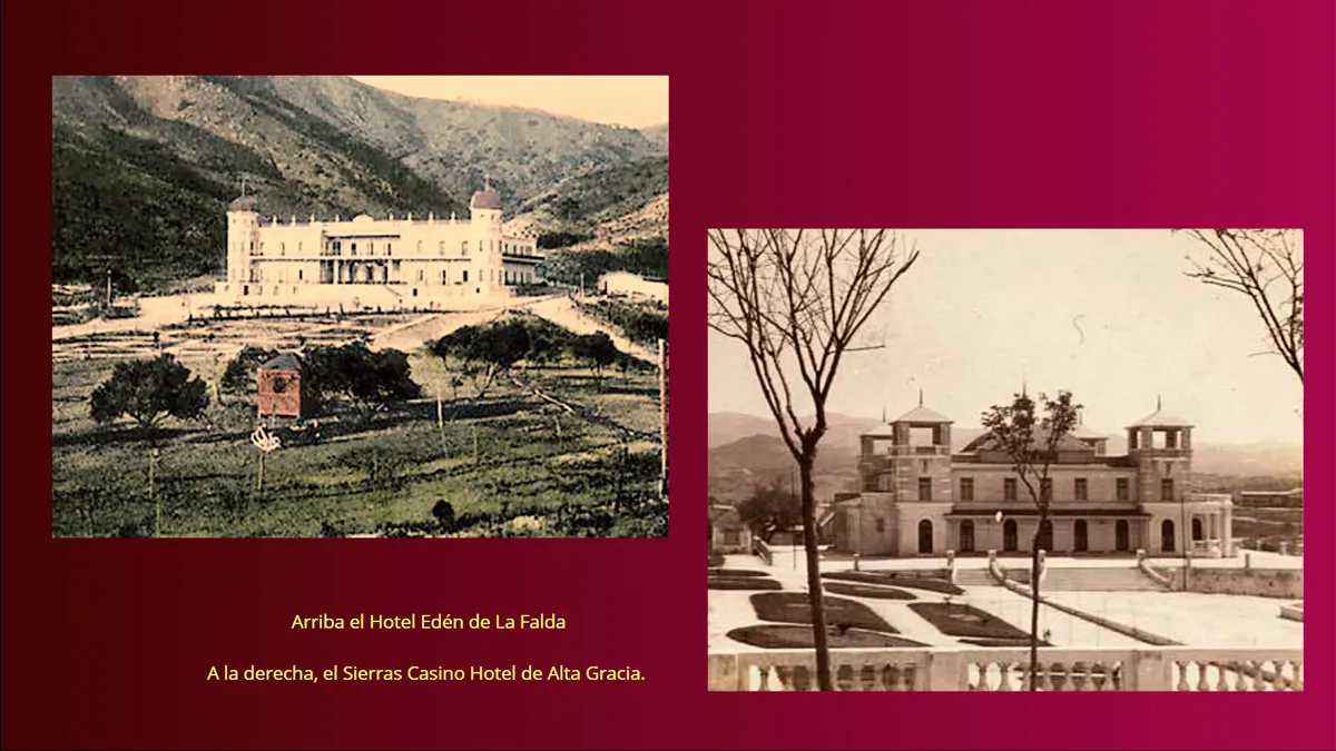 Ilustración-Cordobers-del-Miércoles-8-de-Octubre