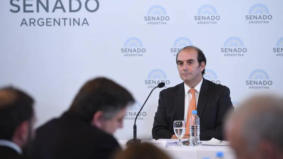 presentacion-de-garcia-mansilla-en-el-senado-1862442