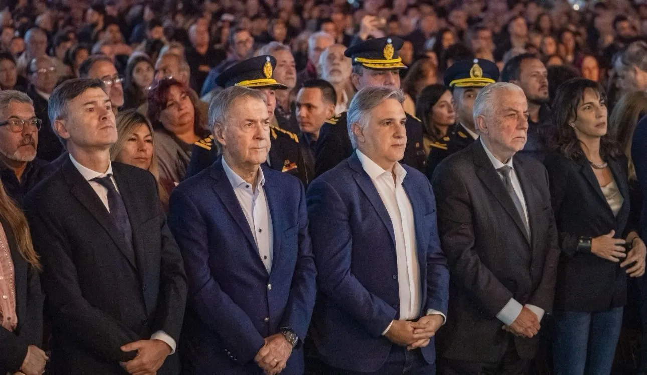 WhatsApp Image 2025-04-22 at 10.15.29 AM (1)