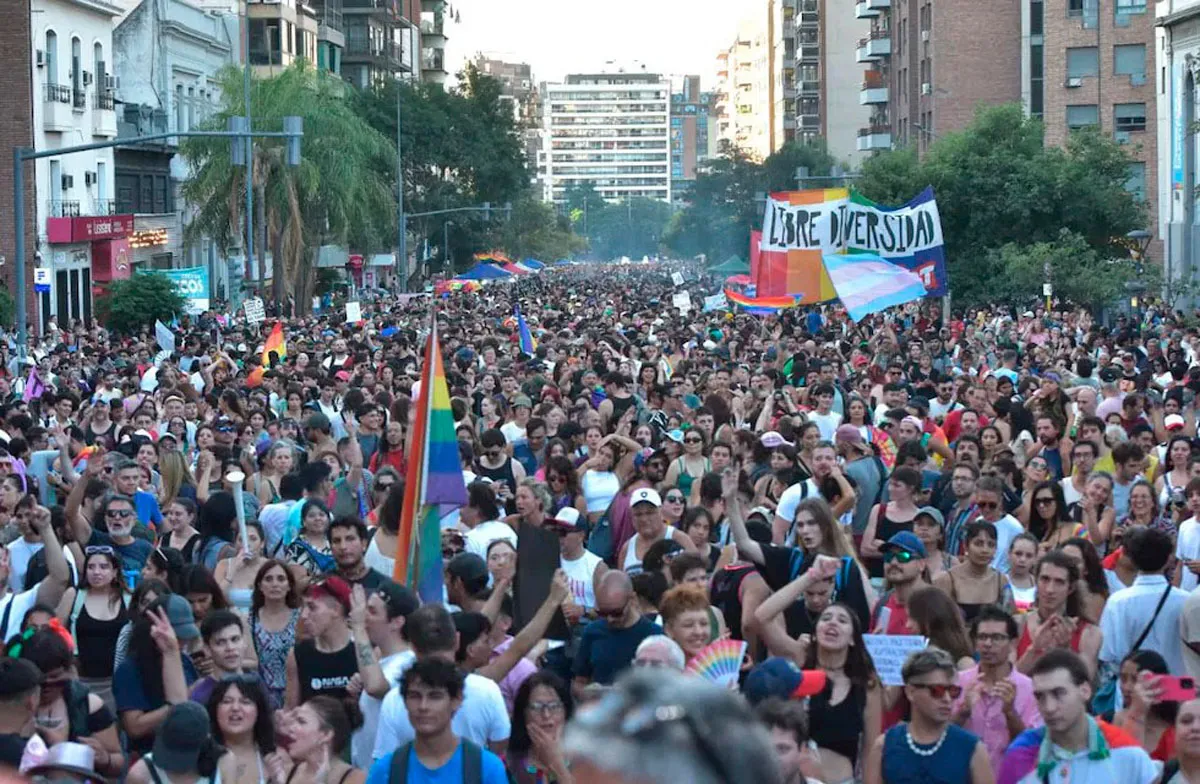 marcha-unc