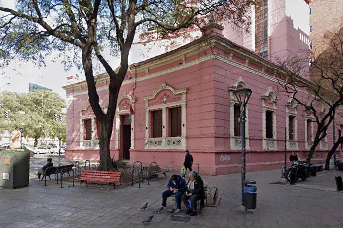 casa-radical