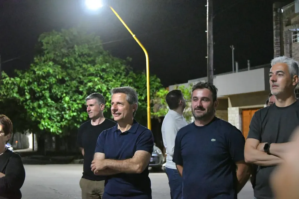 WhatsApp Image 2024-10-15 at 12.41.55