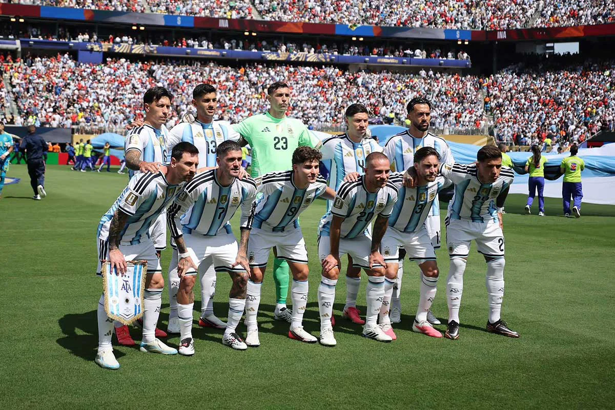 selecion-2026