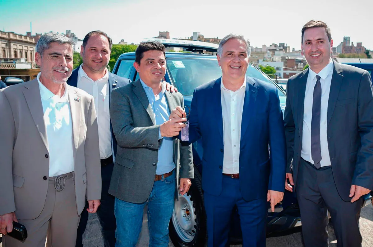 Capilla-del-Monte-15-10-(1)