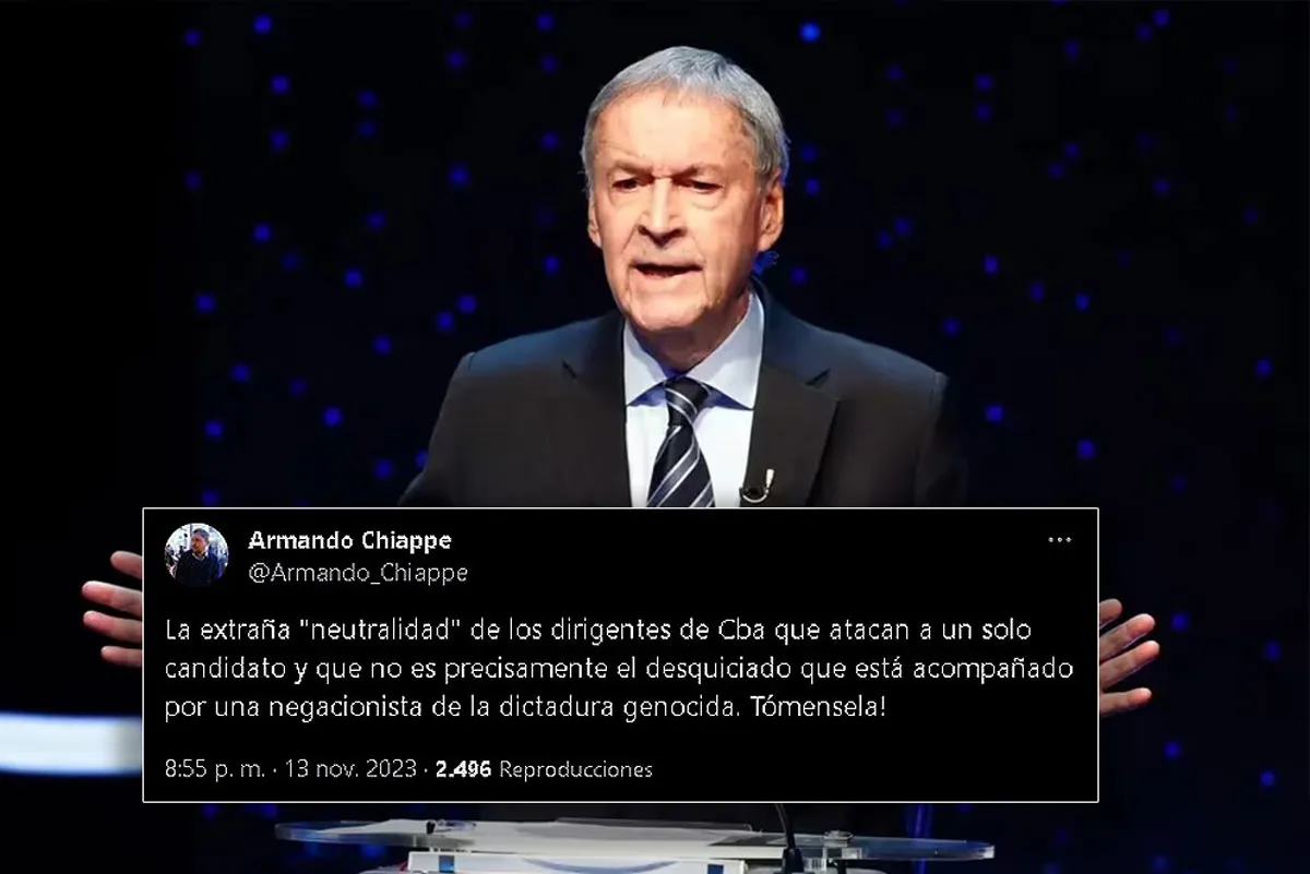 schiaretti (15)
