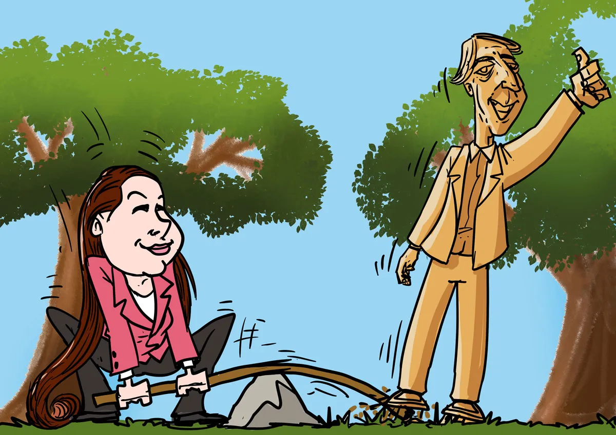 2023-12-25-contini_nestor